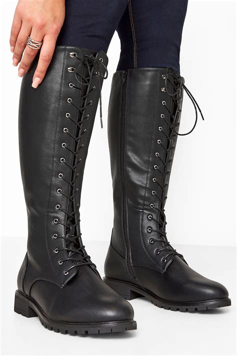 stiefel Search